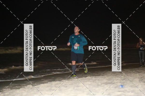 Buy your photos of the eventNight Run - Etapa Turbo on Fotop
