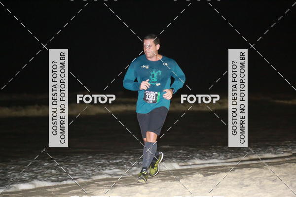 Buy your photos of the eventNight Run - Etapa Turbo on Fotop
