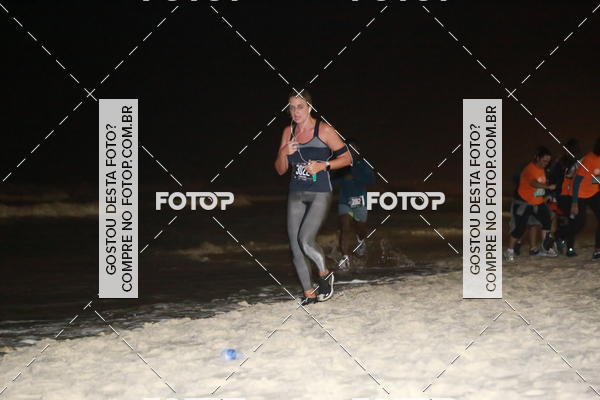Buy your photos of the eventNight Run - Etapa Turbo on Fotop
