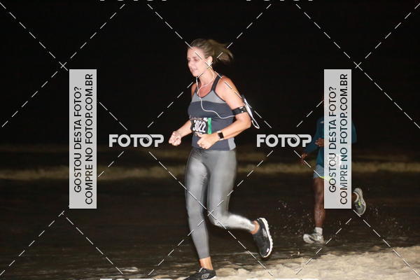 Buy your photos of the eventNight Run - Etapa Turbo on Fotop