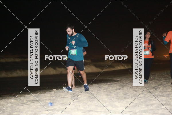 Buy your photos of the eventNight Run - Etapa Turbo on Fotop