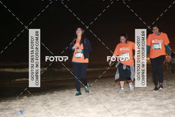 Buy your photos of the eventNight Run - Etapa Turbo on Fotop