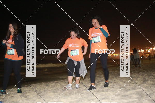 Buy your photos of the eventNight Run - Etapa Turbo on Fotop