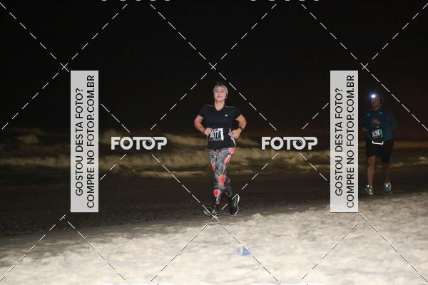 Buy your photos of the eventNight Run - Etapa Turbo on Fotop