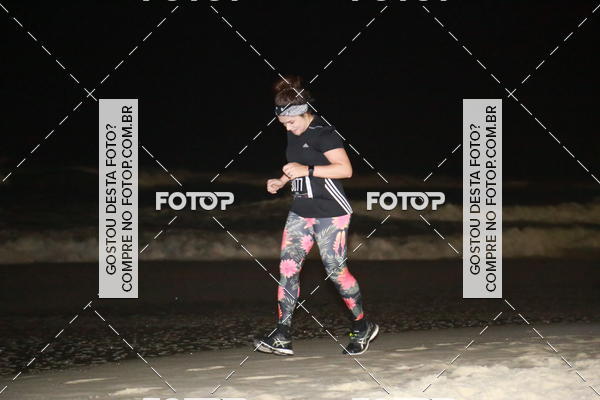 Buy your photos of the eventNight Run - Etapa Turbo on Fotop
