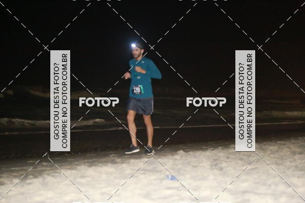 Buy your photos of the eventNight Run - Etapa Turbo on Fotop