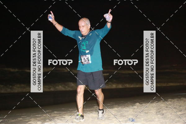 Buy your photos of the eventNight Run - Etapa Turbo on Fotop