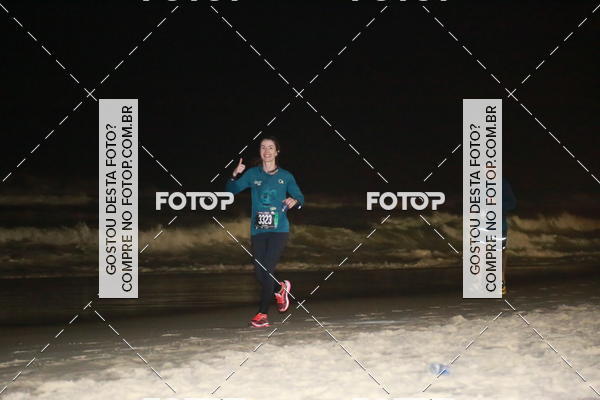 Buy your photos of the eventNight Run - Etapa Turbo on Fotop