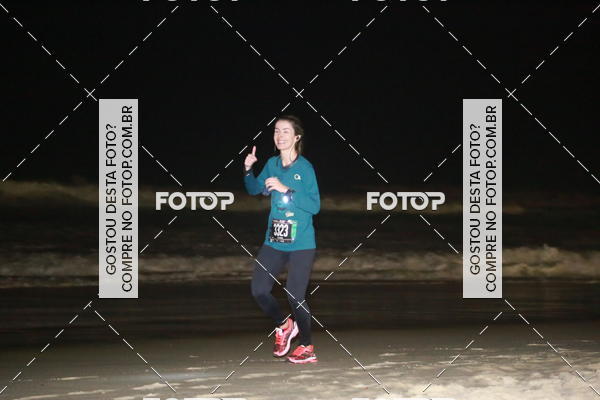 Buy your photos of the eventNight Run - Etapa Turbo on Fotop