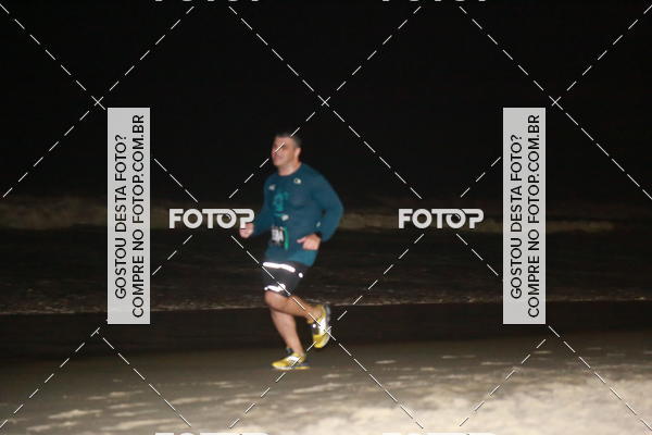 Buy your photos of the eventNight Run - Etapa Turbo on Fotop