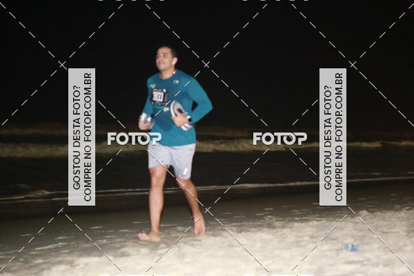 Buy your photos of the eventNight Run - Etapa Turbo on Fotop
