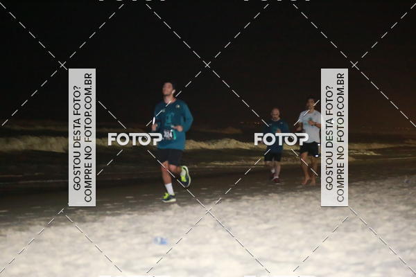 Buy your photos of the eventNight Run - Etapa Turbo on Fotop