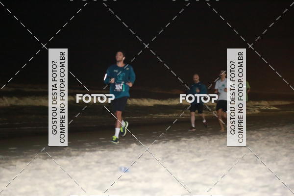 Buy your photos of the eventNight Run - Etapa Turbo on Fotop