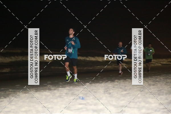 Buy your photos of the eventNight Run - Etapa Turbo on Fotop