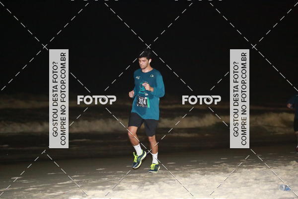 Buy your photos of the eventNight Run - Etapa Turbo on Fotop