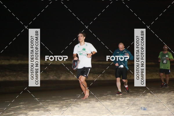 Buy your photos of the eventNight Run - Etapa Turbo on Fotop
