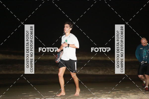 Buy your photos of the eventNight Run - Etapa Turbo on Fotop