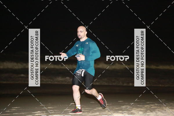 Buy your photos of the eventNight Run - Etapa Turbo on Fotop