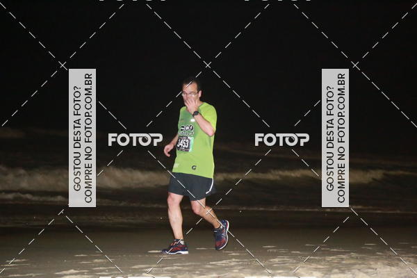 Buy your photos of the eventNight Run - Etapa Turbo on Fotop