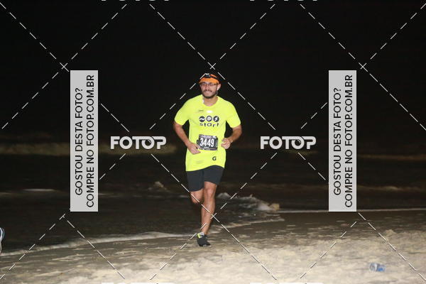Buy your photos of the eventNight Run - Etapa Turbo on Fotop