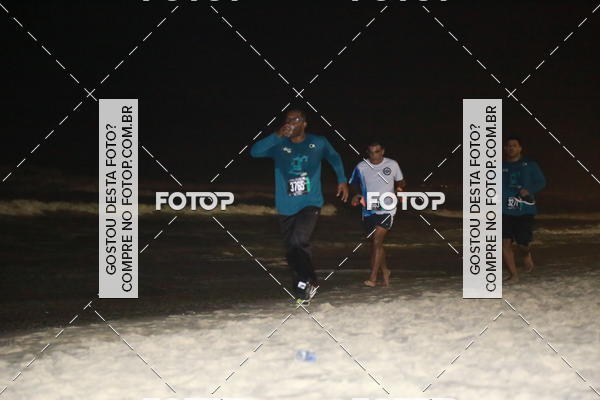 Buy your photos of the eventNight Run - Etapa Turbo on Fotop