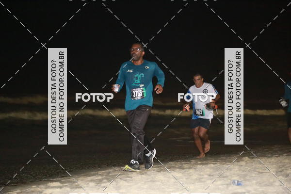 Buy your photos of the eventNight Run - Etapa Turbo on Fotop