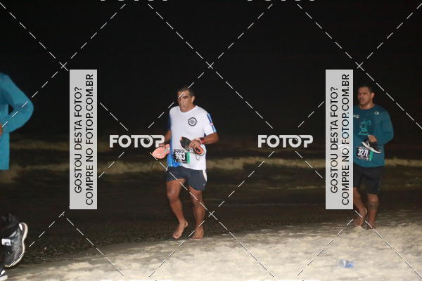 Buy your photos of the eventNight Run - Etapa Turbo on Fotop