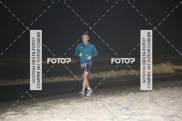 Buy your photos of the eventNight Run - Etapa Turbo on Fotop