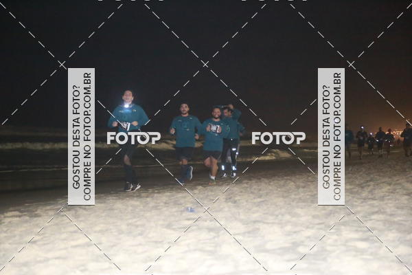 Buy your photos of the eventNight Run - Etapa Turbo on Fotop