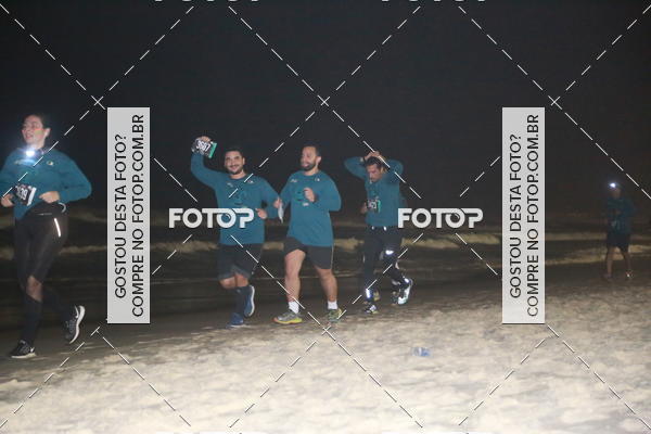 Buy your photos of the eventNight Run - Etapa Turbo on Fotop