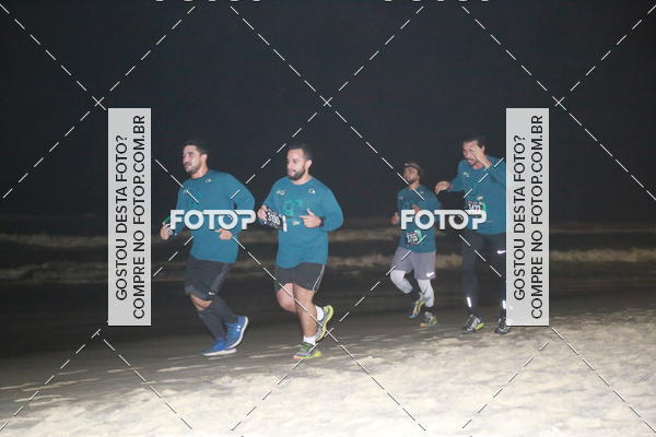 Buy your photos of the eventNight Run - Etapa Turbo on Fotop