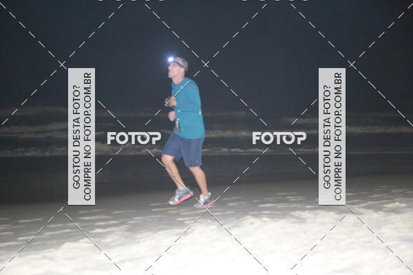 Buy your photos of the eventNight Run - Etapa Turbo on Fotop