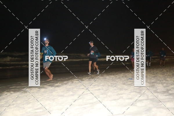 Buy your photos of the eventNight Run - Etapa Turbo on Fotop