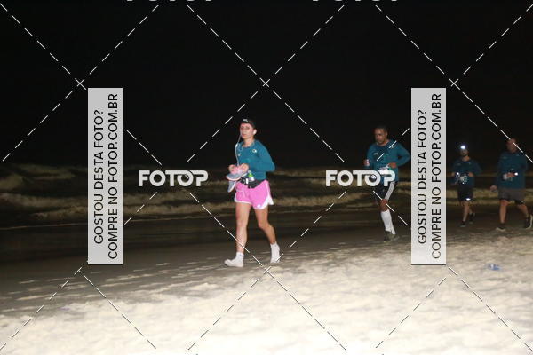 Buy your photos of the eventNight Run - Etapa Turbo on Fotop
