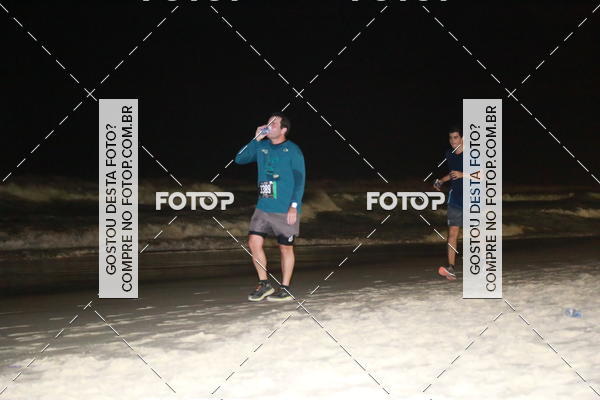 Buy your photos of the eventNight Run - Etapa Turbo on Fotop