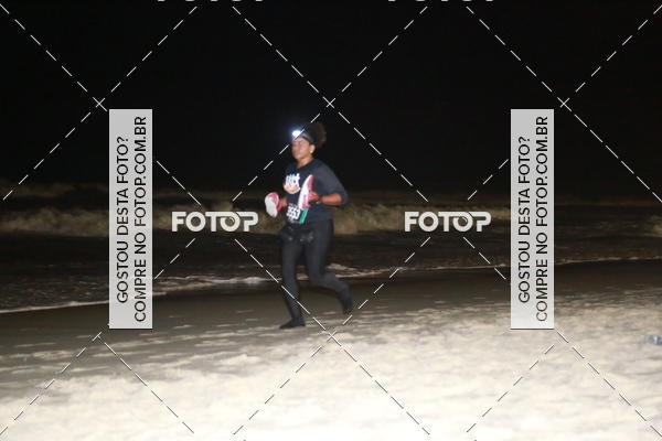 Buy your photos of the eventNight Run - Etapa Turbo on Fotop