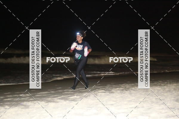 Buy your photos of the eventNight Run - Etapa Turbo on Fotop
