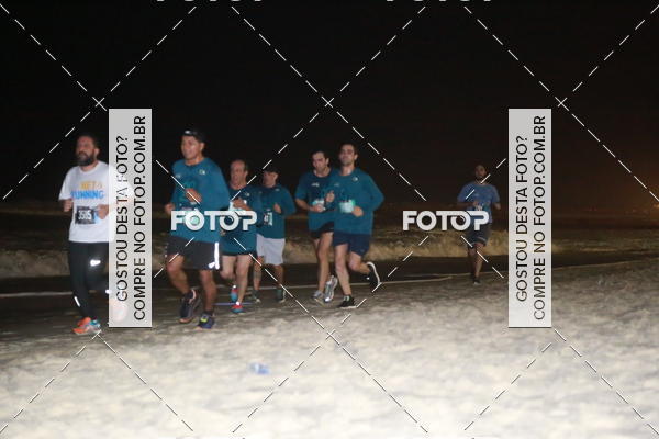 Buy your photos of the eventNight Run - Etapa Turbo on Fotop