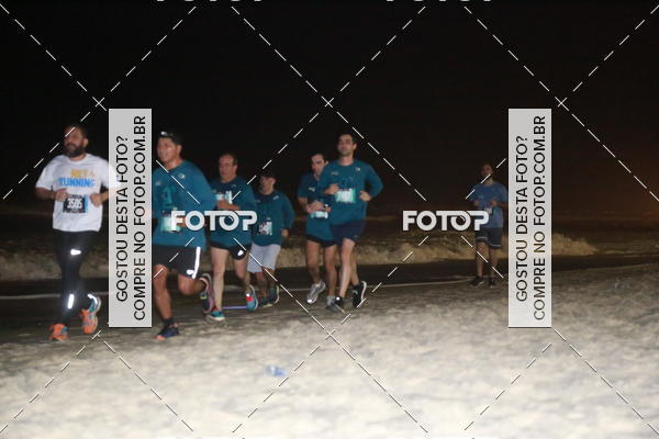 Buy your photos of the eventNight Run - Etapa Turbo on Fotop