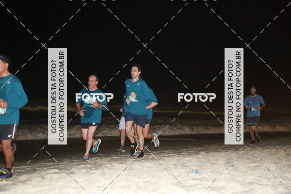Buy your photos of the eventNight Run - Etapa Turbo on Fotop