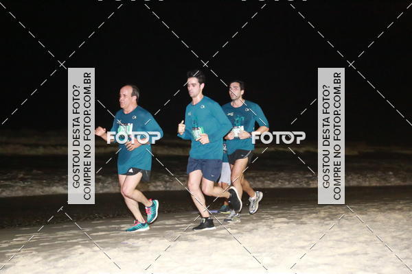 Buy your photos of the eventNight Run - Etapa Turbo on Fotop