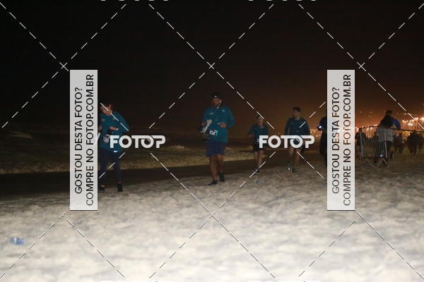 Buy your photos of the eventNight Run - Etapa Turbo on Fotop