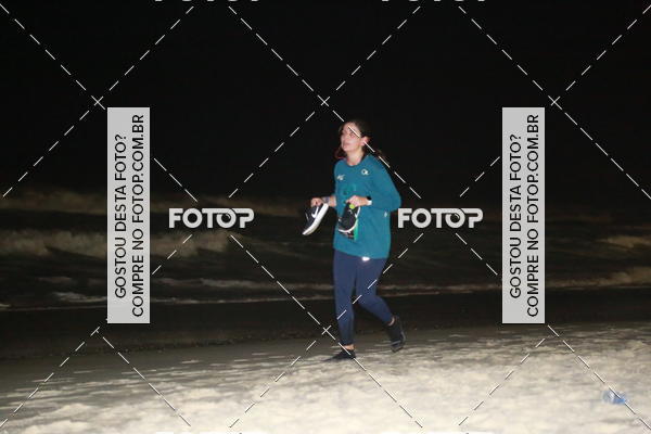 Buy your photos of the eventNight Run - Etapa Turbo on Fotop