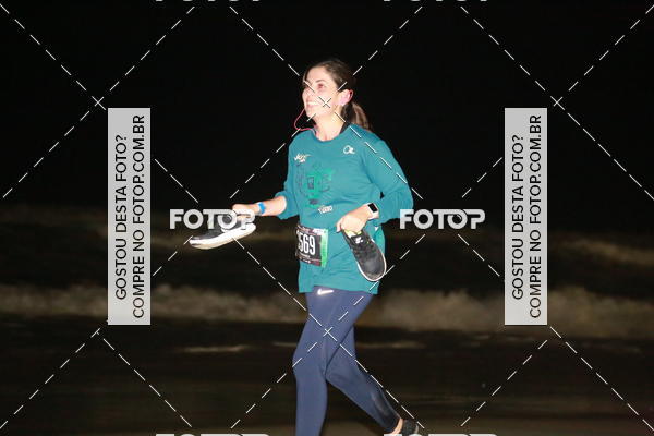Buy your photos of the eventNight Run - Etapa Turbo on Fotop