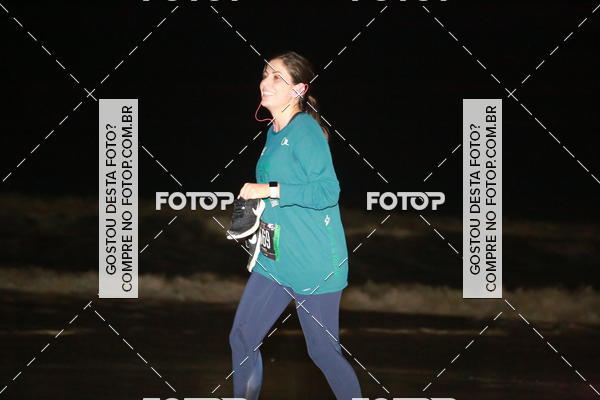 Buy your photos of the eventNight Run - Etapa Turbo on Fotop