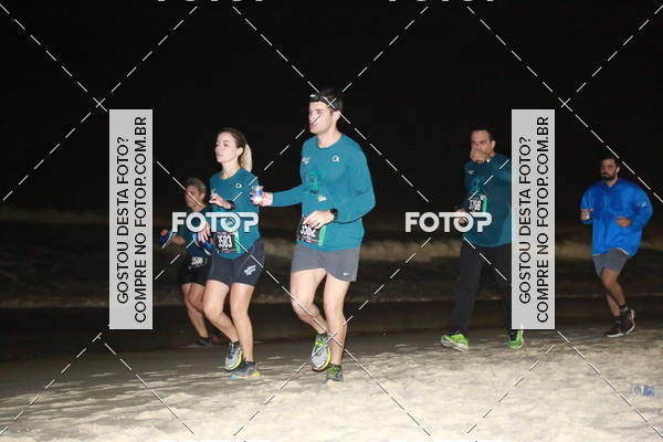 Buy your photos of the eventNight Run - Etapa Turbo on Fotop
