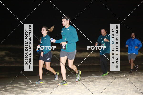 Buy your photos of the eventNight Run - Etapa Turbo on Fotop
