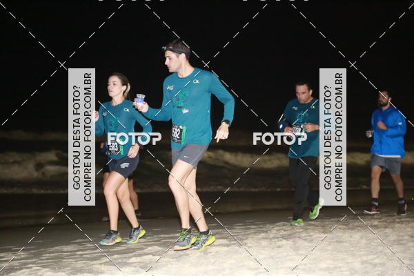Buy your photos of the eventNight Run - Etapa Turbo on Fotop