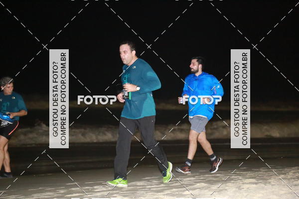 Buy your photos of the eventNight Run - Etapa Turbo on Fotop