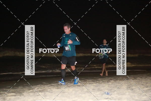 Buy your photos of the eventNight Run - Etapa Turbo on Fotop